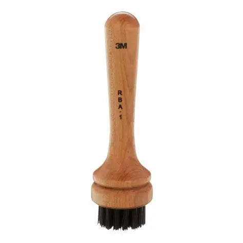 3M™ Rivet Brush Applicator RBA-1 - Viking Wrap