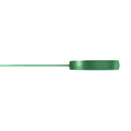 3M™ Finish Line Knifeless Tape, Green, 3.5 mm x 50 m - Viking Wrap