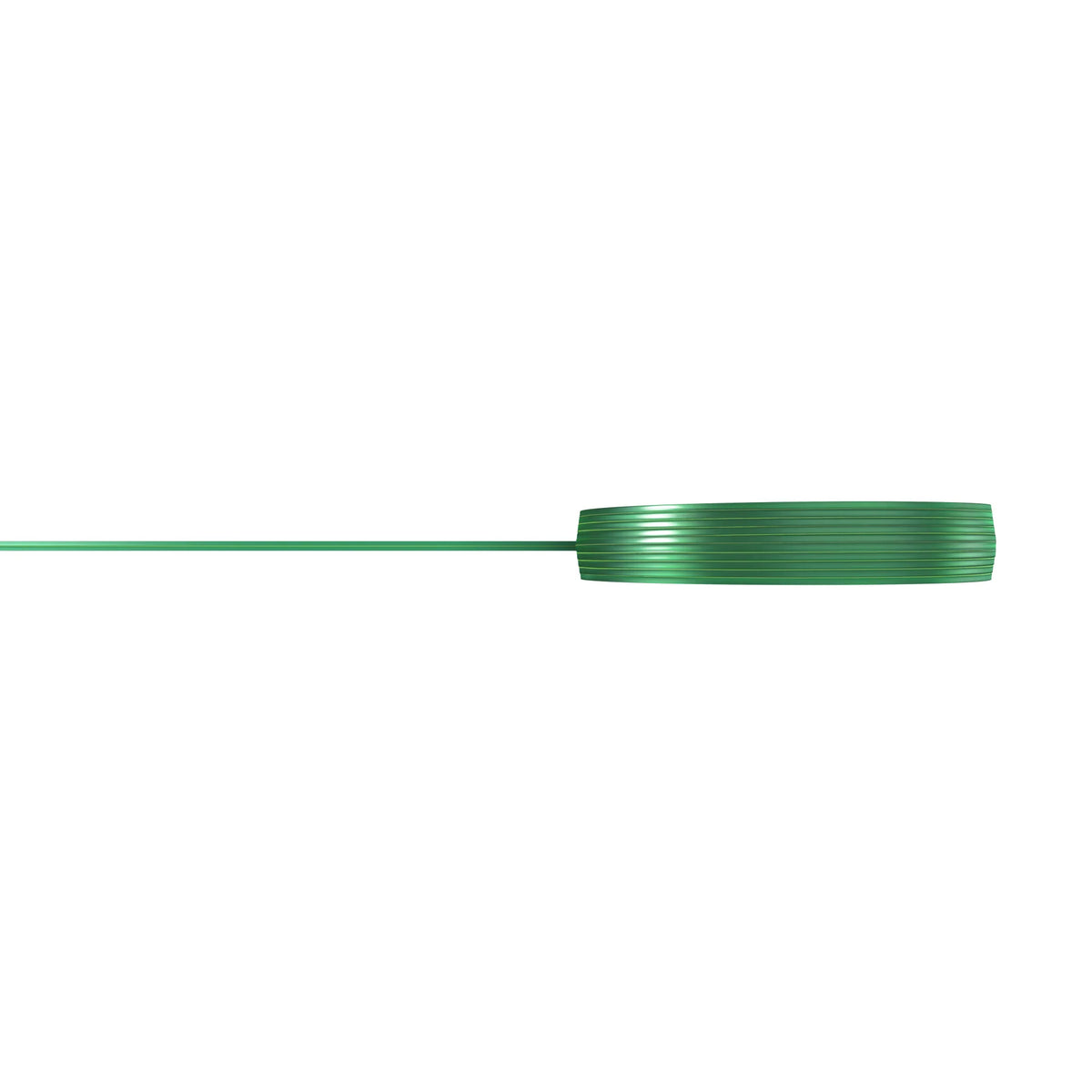 3M™ Finish Line Knifeless Tape, Green, 3.5 mm x 50 m - Viking Wrap