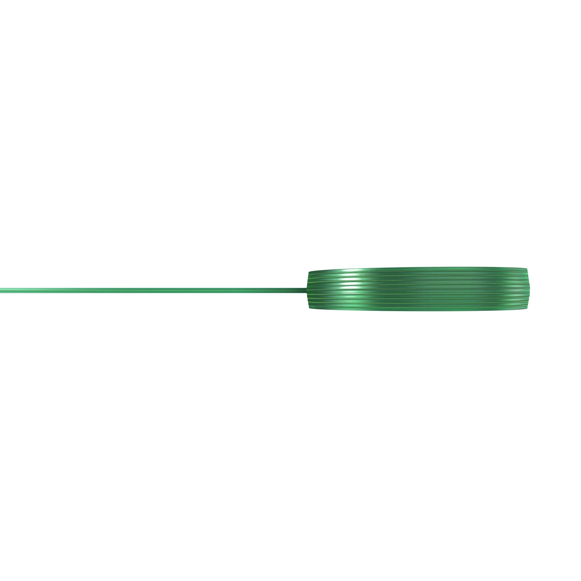 3M™ Finish Line Knifeless Tape, Green, 3.5 mm x 50 m - Viking Wrap
