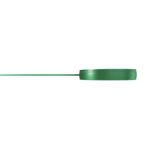 3M™ Finish Line Knifeless Tape, Green, 3.5 mm x 50 m - Viking Wrap