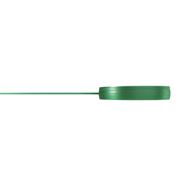 3M™ Finish Line Knifeless Tape, Green, 3.5 mm x 50 m - Viking Wrap