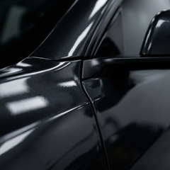 3M™ Wrap Film 2080-HG31, High Gloss Storm Gray, bredde 1524 mm