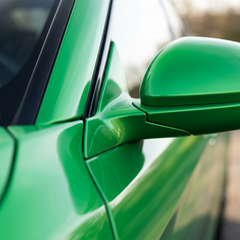 3M™ Wrap Film 2080-G336, Gloss Green Envy, bredde 1524 mm