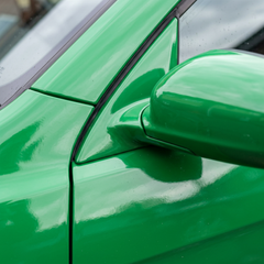 3M™ Wrap Film 2080-G46, Gloss Kelly Green, bredde 1524 mm