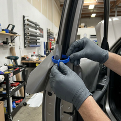 500-020 - SPEEDCLIP