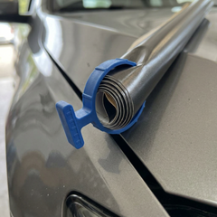 500-020 - SPEEDCLIP