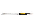 100-SVR-2 - OLFA Professional cutter 45° auto lock - Viking Wrap