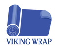 Viking Wrap – Startside